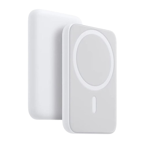 Wireless Power Bank 10000mAh