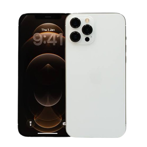 iPhone 12 Pro