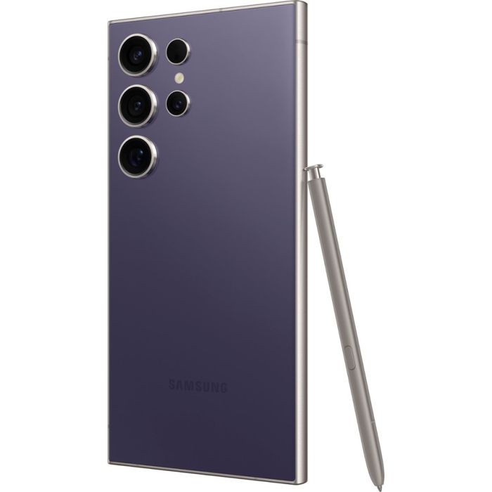 Samsung Galaxy S24 Ultra