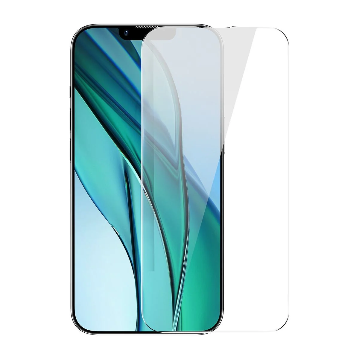 Baseus Tempered Glass Screen Protector
