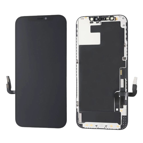 iPhone XS Max Screen (Original GX)