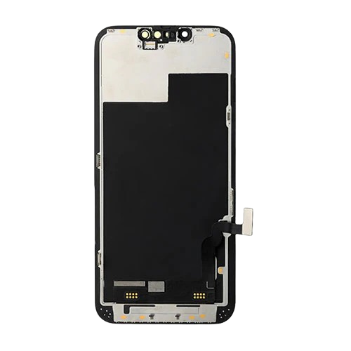 iPhone 13 Pro Screen (LCD)