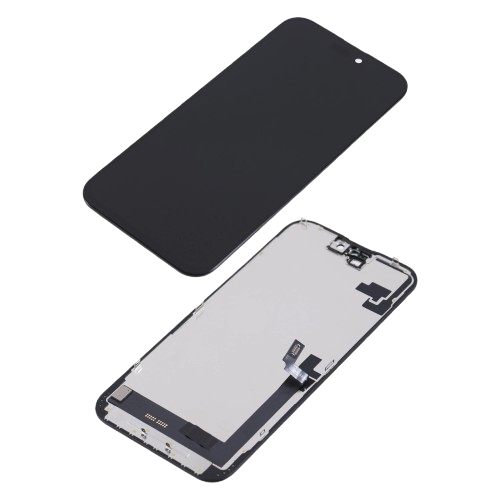 iPhone 17 Screen (LCD)