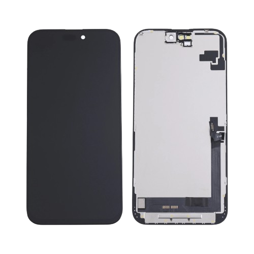 iPhone 16 Pro Max Screen (LCD)