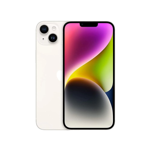 iPhone 14 Plus
