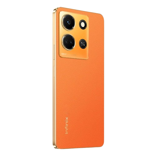 Infinix Note 30