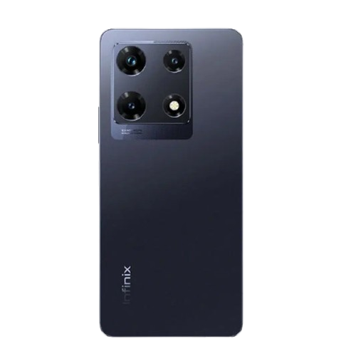 Infinix Note 30 Pro