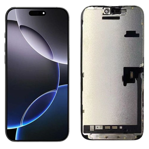 iPhone 14 Screen (LCD)
