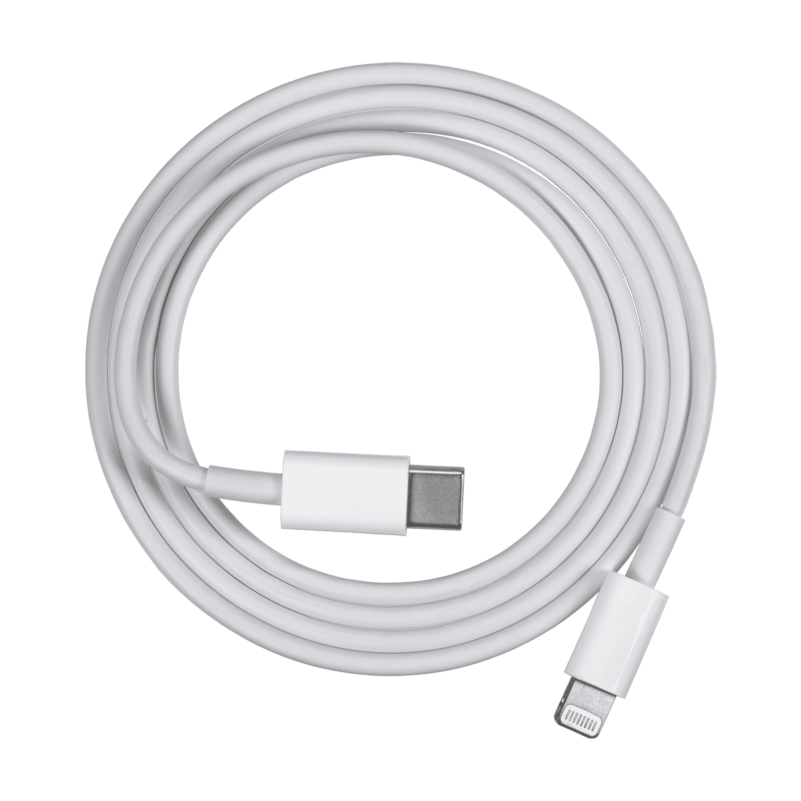USB-C Charging Cable