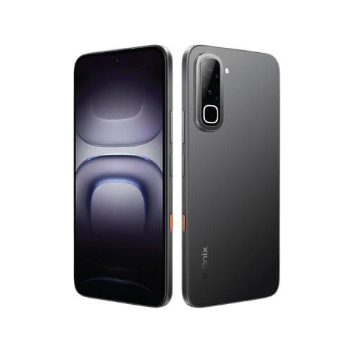 Infinix Hot 70