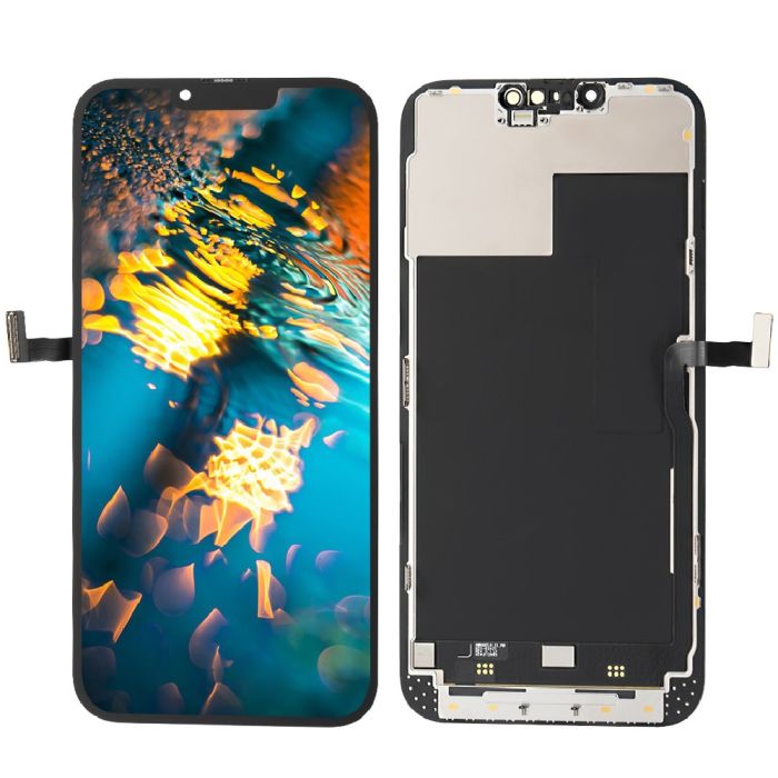 13 Pro GX OLED Screen Replacement