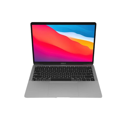 MacBook Air M1 13-inch