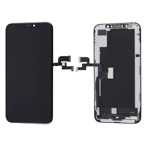 iPhone 11 Pro Screen (Original GX)