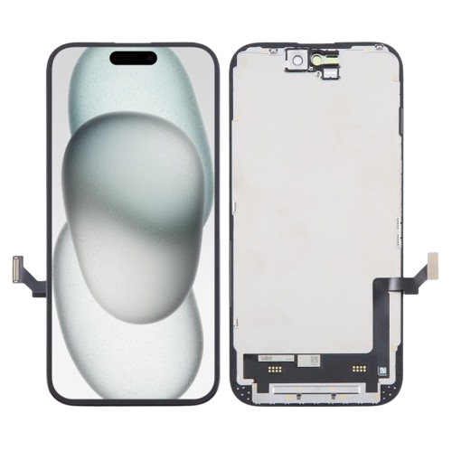 iPhone 15 Pro Max Screen (LCD)