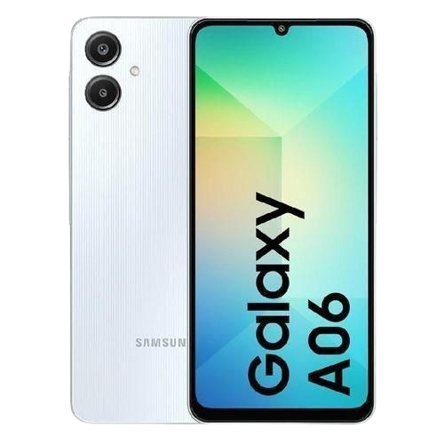 Samsung Galaxy A06