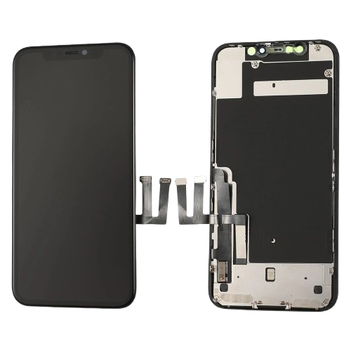 iPhone 11 Screen (Original GX)