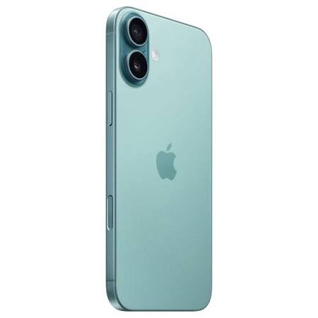 iPhone 16 Plus