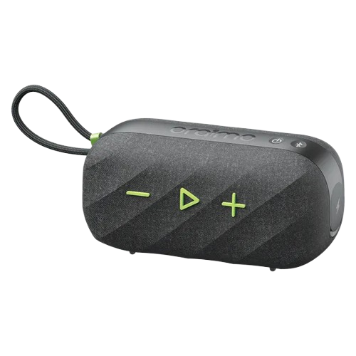 oraimo SpaceBox Active oraimo SpaceBox Active 25W Speaker