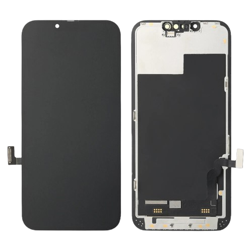 iPhone 12 Screen (LCD)
