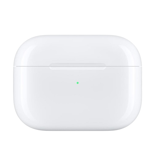 Buy The Airpods Pro 2 and Get Free Case