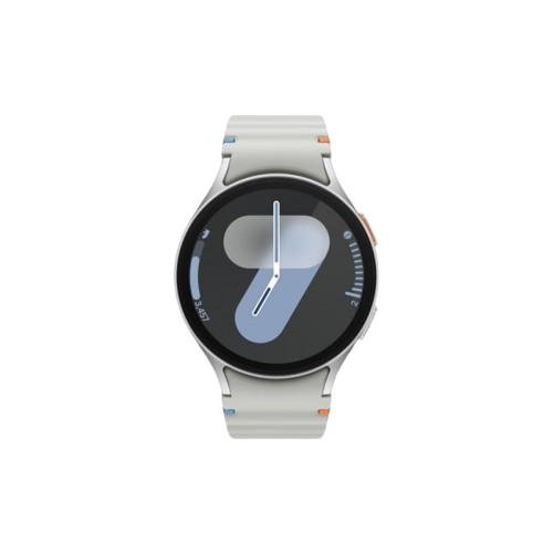 Best Samsung Deals Here At ScrinHouse